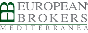 european_brokers