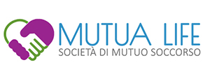 mutualife