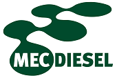 mecdiesel