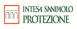ISP_Protezione