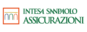 Intesa Sanpaolo Assicurazioni