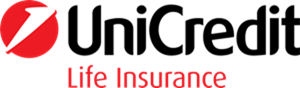 UniCredit_Life_Insurance