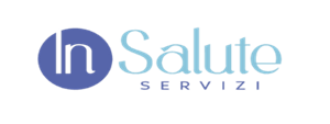 insalute-servizi
